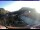 Webcam in San Pellegrino Terme, 7.5 mi away