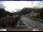 Webcam in San Pellegrino Terme, 3 mi away