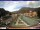 Webcam in San Pellegrino Terme, 19.3 km