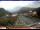 Webcam in San Pellegrino Terme, 29.8 km entfernt