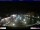 Webcam in San Pellegrino Terme, 29.2 km entfernt