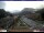 Webcam in San Pellegrino Terme, 11.2 mi away