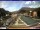 Webcam in San Pellegrino Terme, 26.2 km