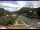 Webcam in San Pellegrino Terme, 3 mi away