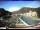 Webcam in San Pellegrino Terme, 19.4 km