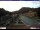 Webcam in San Pellegrino Terme, 25.4 km