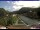 Webcam in San Pellegrino Terme, 10.7 mi away