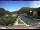 Webcam in San Pellegrino Terme, 7.7 km