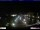 Webcam in San Pellegrino Terme, 29.8 km