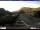 Webcam in San Pellegrino Terme, 10.1 mi away