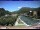 Webcam in San Pellegrino Terme, 5.1 km