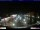 Webcam in San Pellegrino Terme, 5.1 km