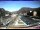 Webcam in San Pellegrino Terme, 10.3 mi away