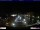 Webcam in San Pellegrino Terme, 0.5 mi away