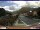 Webcam in San Pellegrino Terme, 3.9 mi away