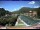 Webcam in San Pellegrino Terme, 17.6 km