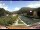 Webcam in San Pellegrino Terme, 17 km