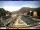 Webcam in San Pellegrino Terme, 3.9 mi away