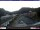 Webcam in San Pellegrino Terme, 11.9 km