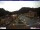 Webcam in San Pellegrino Terme, 17.6 km