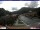 Webcam in San Pellegrino Terme, 4.6 mi away