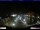 Webcam in San Pellegrino Terme, 0.5 mi away