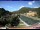 Webcam in San Pellegrino Terme, 21.4 km entfernt