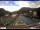 Webcam in San Pellegrino Terme, 17.6 km entfernt