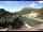 Webcam in San Pellegrino Terme, 21.4 km