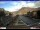 Webcam in San Pellegrino Terme, 17.6 km