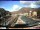 Webcam in San Pellegrino Terme, 9.9 km entfernt