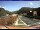Webcam in San Pellegrino Terme, 8.3 mi away
