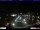Webcam in San Pellegrino Terme, 7.7 km entfernt