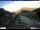 Webcam in San Pellegrino Terme, 18.6 km