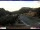 Webcam in San Pellegrino Terme, 21.4 km
