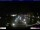Webcam in San Pellegrino Terme, 7.7 km entfernt