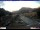 Webcam in San Pellegrino Terme, 7.7 km