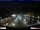 Webcam in San Pellegrino Terme, 3 mi away