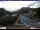 Webcam in San Pellegrino Terme, 9.9 km