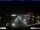 Webcam in San Pellegrino Terme, 18.9 km