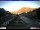 Webcam in San Pellegrino Terme, 9.9 km
