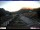 Webcam in San Pellegrino Terme, 18.9 km entfernt