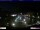 Webcam in San Pellegrino Terme, 3 mi away