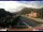 Webcam in San Pellegrino Terme, 8.3 mi away