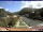 Webcam in San Pellegrino Terme, 7.3 mi away