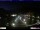 Webcam in San Pellegrino Terme, 11.9 km