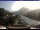 Webcam in San Pellegrino Terme, 19.5 km