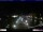 Webcam in San Pellegrino Terme, 3 mi away