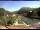 Webcam in San Pellegrino Terme, 14.3 km