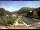 Webcam in San Pellegrino Terme, 29.2 km